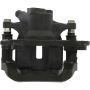 CENTRIC PARTS 141.44668 Centric Semi-Loaded Brake Caliper