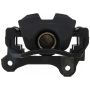 CENTRIC PARTS 141.44668 Centric Semi-Loaded Brake Caliper