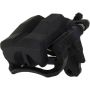 CENTRIC PARTS 141.44668 Centric Semi-Loaded Brake Caliper
