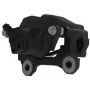 CENTRIC PARTS 141.44668 Centric Semi-Loaded Brake Caliper