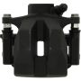 CENTRIC PARTS 141.44668 Centric Semi-Loaded Brake Caliper
