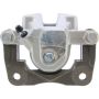 CENTRIC PARTS 141.44669 Centric Semi-Loaded Brake Caliper