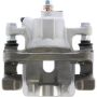 CENTRIC PARTS 141.44669 Centric Semi-Loaded Brake Caliper