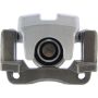 CENTRIC PARTS 141.44669 Centric Semi-Loaded Brake Caliper
