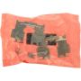 CENTRIC PARTS 141.44669 Centric Semi-Loaded Brake Caliper