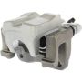 CENTRIC PARTS 141.44669 Centric Semi-Loaded Brake Caliper