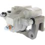 CENTRIC PARTS 141.44669 Centric Semi-Loaded Brake Caliper