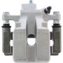 CENTRIC PARTS 141.44669 Centric Semi-Loaded Brake Caliper