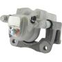 CENTRIC PARTS 141.44670 Centric Semi-Loaded Brake Caliper