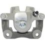 CENTRIC PARTS 141.44670 Centric Semi-Loaded Brake Caliper
