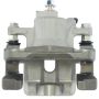 CENTRIC PARTS 141.44670 Centric Semi-Loaded Brake Caliper