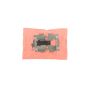 CENTRIC PARTS 141.44670 Centric Semi-Loaded Brake Caliper