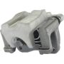 CENTRIC PARTS 141.44670 Centric Semi-Loaded Brake Caliper