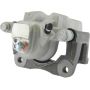 CENTRIC PARTS 141.44670 Centric Semi-Loaded Brake Caliper