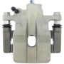 CENTRIC PARTS 141.44670 Centric Semi-Loaded Brake Caliper
