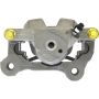 CENTRIC PARTS 141.44671 Centric Semi-Loaded Brake Caliper
