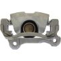 CENTRIC PARTS 141.44671 Centric Semi-Loaded Brake Caliper