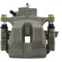 CENTRIC PARTS 141.44671 Centric Semi-Loaded Brake Caliper