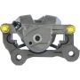 CENTRIC PARTS 141.44672 Centric Semi-Loaded Brake Caliper