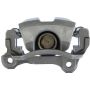 CENTRIC PARTS 141.44672 Centric Semi-Loaded Brake Caliper