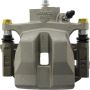 CENTRIC PARTS 141.44672 Centric Semi-Loaded Brake Caliper