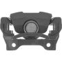 CENTRIC PARTS 141.44677 Centric Semi-Loaded Brake Caliper