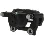 CENTRIC PARTS 141.44678 Centric Semi-Loaded Brake Caliper