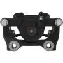 CENTRIC PARTS 141.44678 Centric Semi-Loaded Brake Caliper