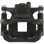 CENTRIC PARTS 141.44678 Centric Semi-Loaded Brake Caliper