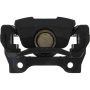CENTRIC PARTS 141.44678 Centric Semi-Loaded Brake Caliper