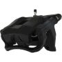 CENTRIC PARTS 141.44678 Centric Semi-Loaded Brake Caliper
