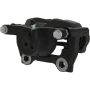CENTRIC PARTS 141.44678 Centric Semi-Loaded Brake Caliper