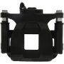 CENTRIC PARTS 141.44678 Centric Semi-Loaded Brake Caliper