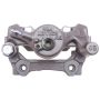 CENTRIC PARTS 141.44679 Centric Semi-Loaded Brake Caliper