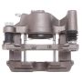 CENTRIC PARTS 141.44679 Centric Semi-Loaded Brake Caliper
