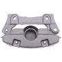CENTRIC PARTS 141.44679 Centric Semi-Loaded Brake Caliper