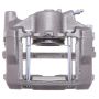 CENTRIC PARTS 141.44679 Centric Semi-Loaded Brake Caliper