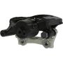 CENTRIC PARTS 141.44680 Centric Semi-Loaded Brake Caliper