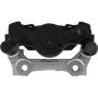 CENTRIC PARTS 141.44680 Centric Semi-Loaded Brake Caliper