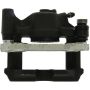 CENTRIC PARTS 141.44680 Centric Semi-Loaded Brake Caliper