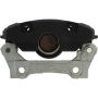 CENTRIC PARTS 141.44680 Centric Semi-Loaded Brake Caliper