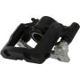 CENTRIC PARTS 141.44680 Centric Semi-Loaded Brake Caliper