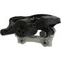 CENTRIC PARTS 141.44680 Centric Semi-Loaded Brake Caliper