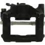 CENTRIC PARTS 141.44680 Centric Semi-Loaded Brake Caliper
