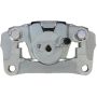 CENTRIC PARTS 141.44682 Centric Semi-Loaded Brake Caliper