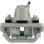 CENTRIC PARTS 141.44682 Centric Semi-Loaded Brake Caliper