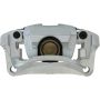 CENTRIC PARTS 141.44682 Centric Semi-Loaded Brake Caliper