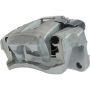 CENTRIC PARTS 141.44682 Centric Semi-Loaded Brake Caliper