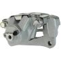 CENTRIC PARTS 141.44682 Centric Semi-Loaded Brake Caliper