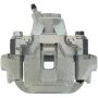 CENTRIC PARTS 141.44682 Centric Semi-Loaded Brake Caliper